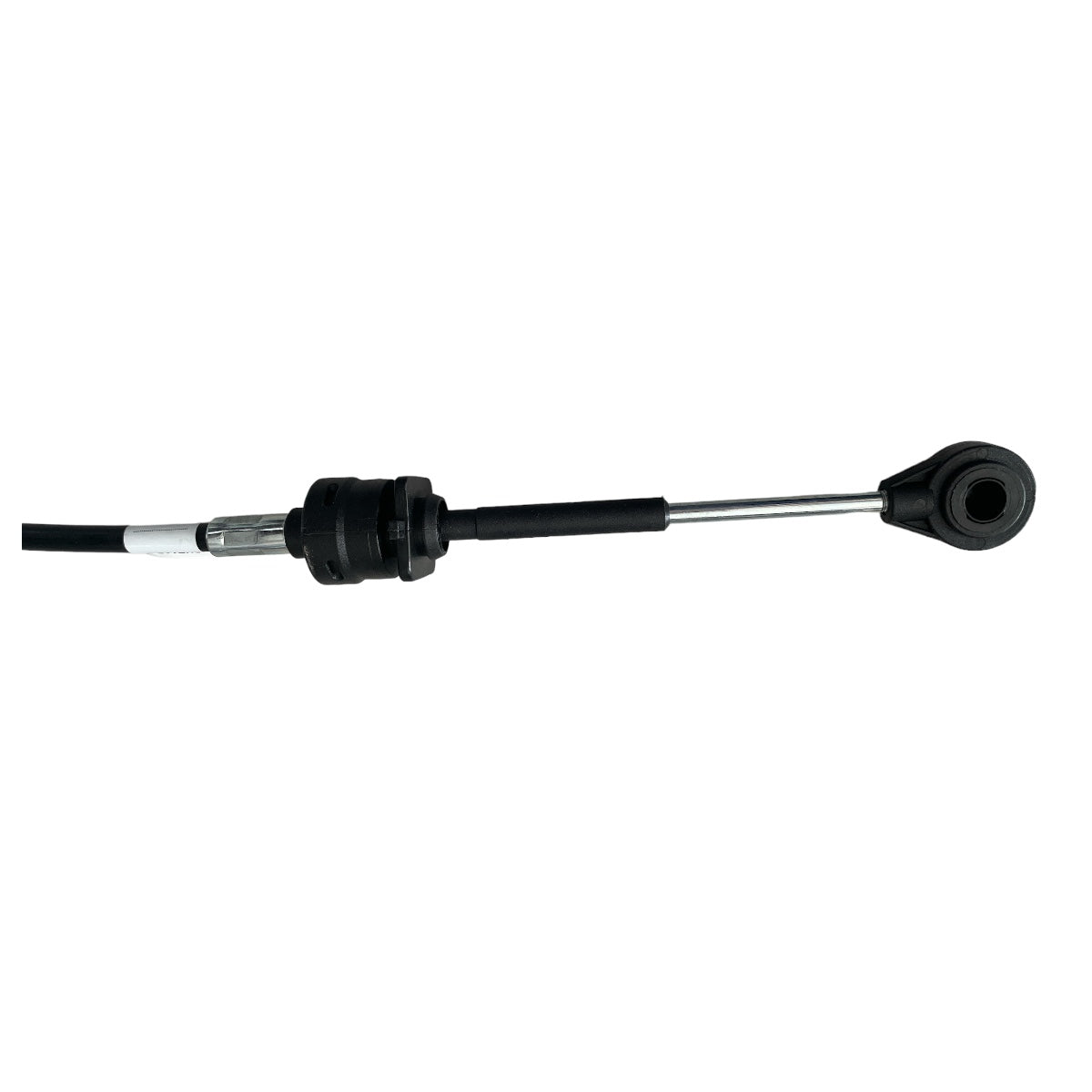 Chicote Selector Suzuki Swift 2012-2017 Transmisión Estándar