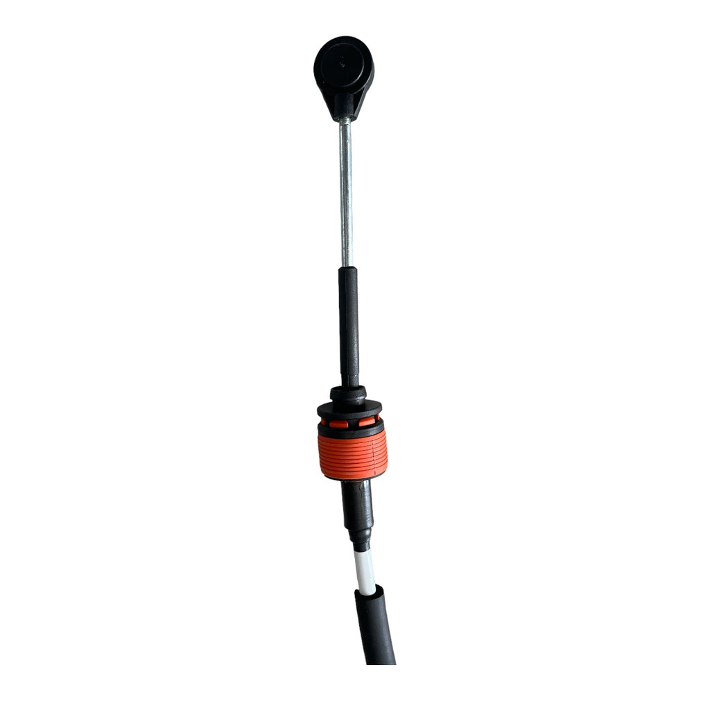 Chicote Selector Suzuki Swift Año 2013 Transmisión Estándar