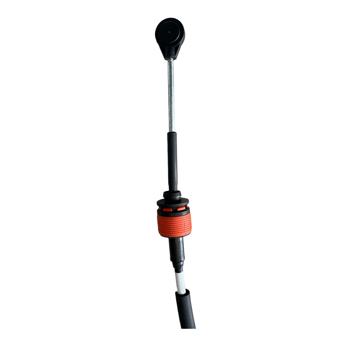 Chicote Selector Suzuki Swift Año 2013 Transmisión Estándar