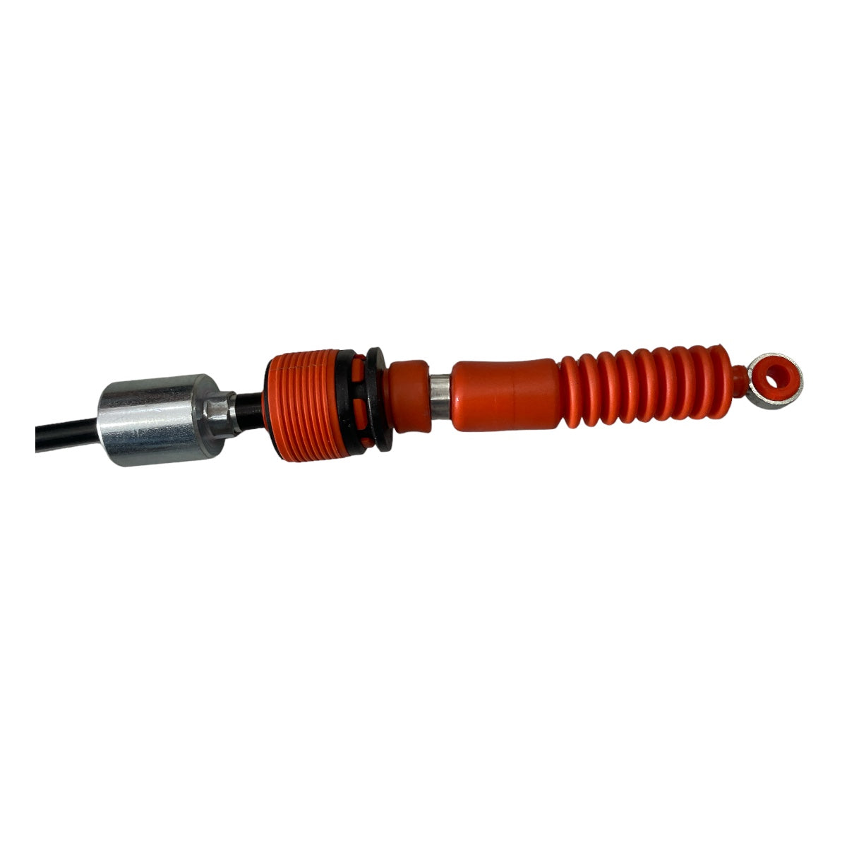 Chicote Transversal Para Suzuki Swift Transmisión Estándar Año 2013