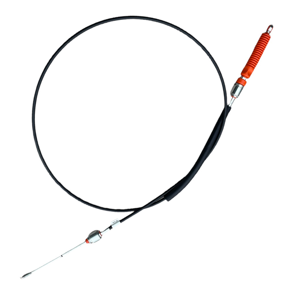 Chicote Para Nissan Urvan Transmisión Estándar