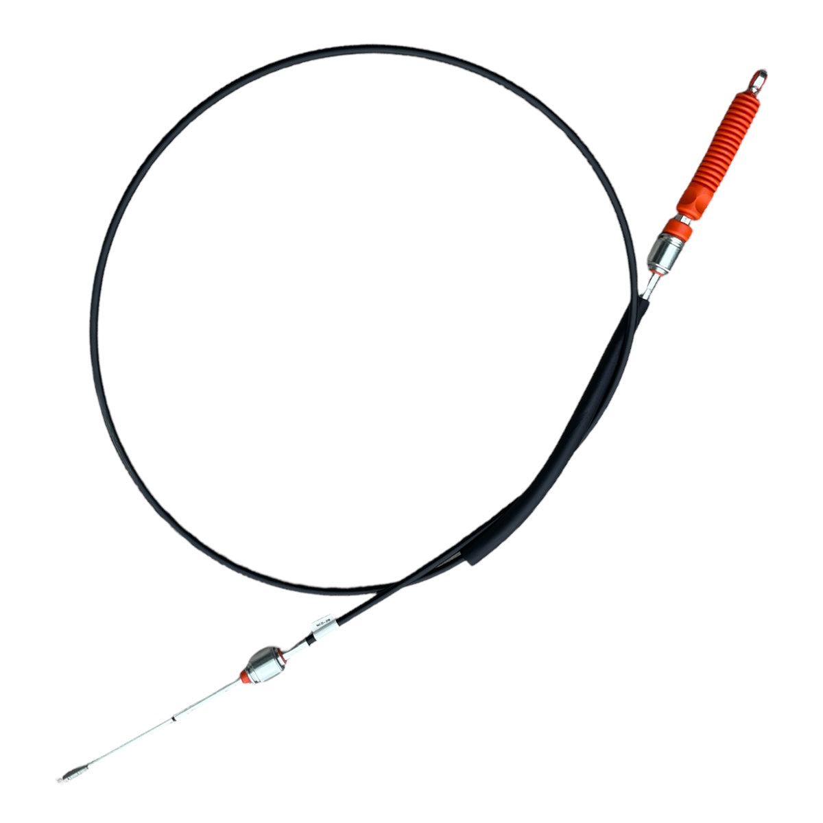 Chicote Para Nissan Urvan Transmisión Estándar
