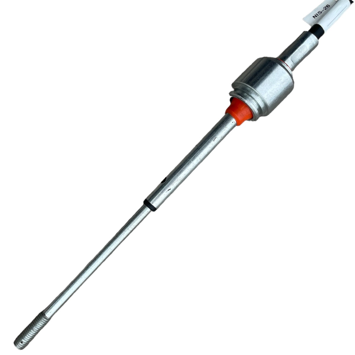 Chicote Para Nissan Urvan Transmisión Estándar
