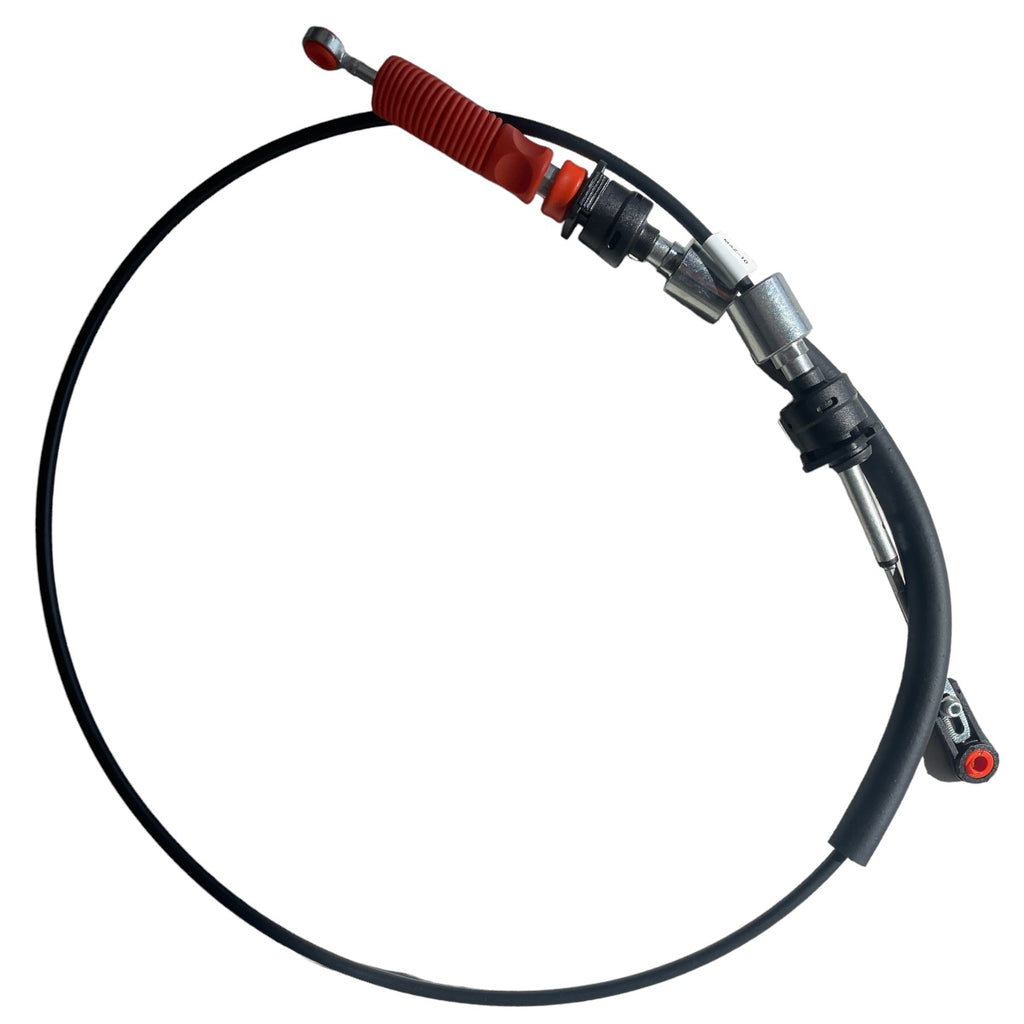 Chicote Para Palanca De Mazda 3 Año 2003 Transmisión Automática