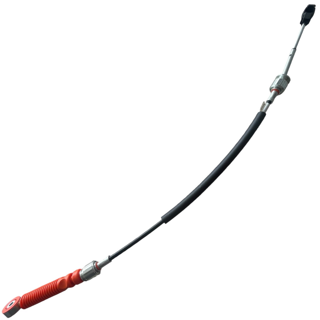 Chicote Selector Para Hyundai H-100 Transmisión Estándar 2011