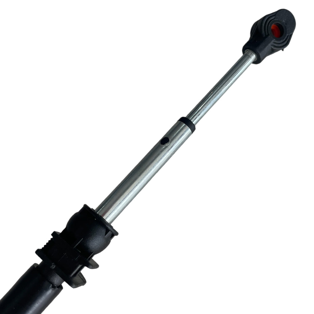 Chicote Selector Para Ford Pick Up F-250 Super Duty Año 2008 Transmisión Automática