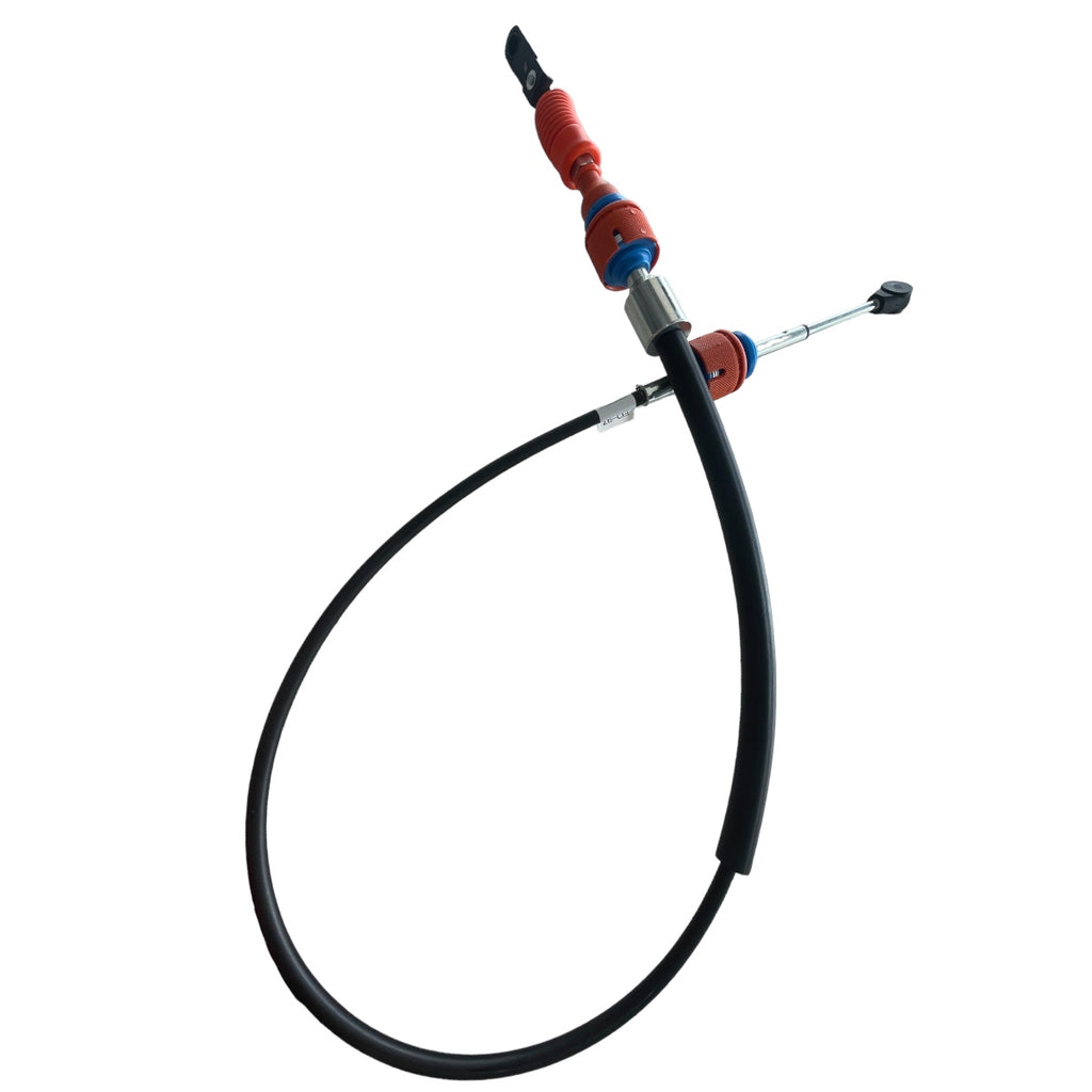 Chicote Transversal de Ford Focus 2013 Para Transmisión Estándar