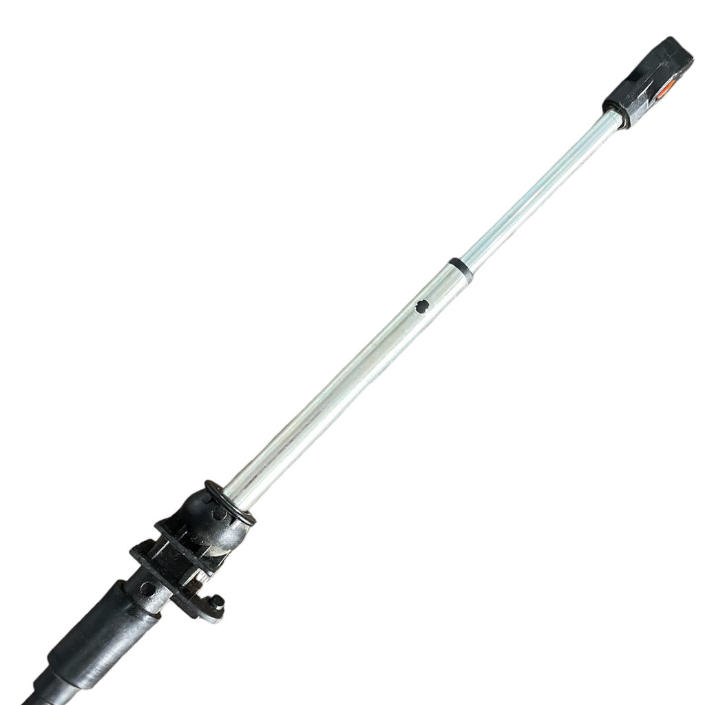 Chicote Selector Para Lobo Ford F-150 Año 1996 Automatica
