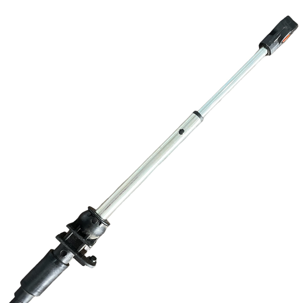 Chicote Selector Para Lobo Ford F-150 Año 1996 Automatica