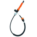 Chicote Ford Transit 2010-2014 Estandar Para Caja de Velocidades