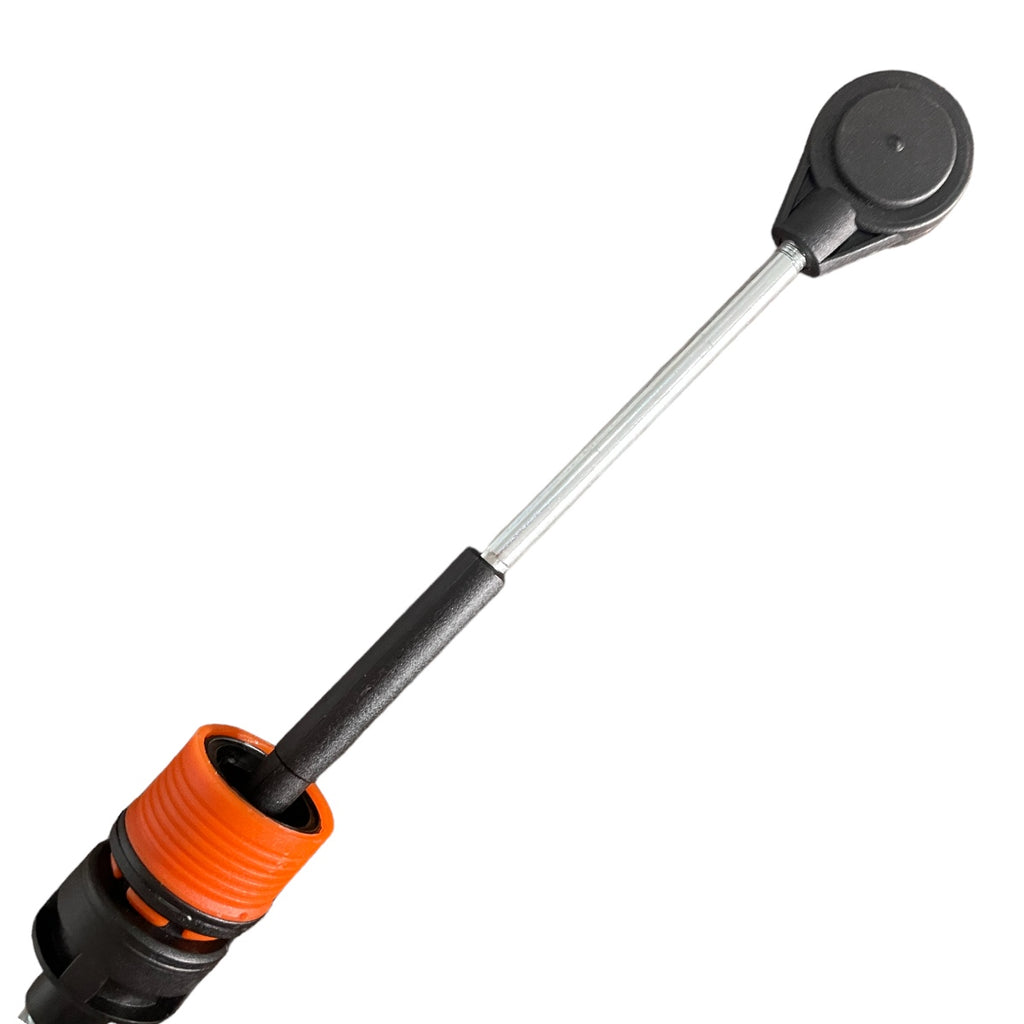 Chicote Ford Transit 2010-2014 Estandar Para Caja de Velocidades