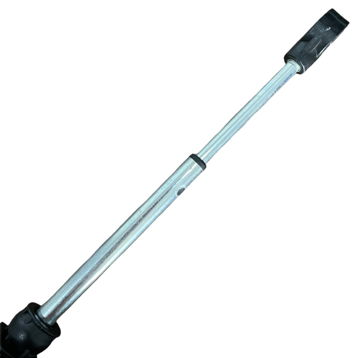 Chicote Para Velocidades Ford Ranger 2008 Automática