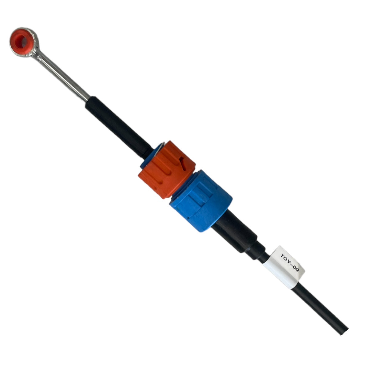 Chicote Selector Para Toyota Solara 1999 Transmisión Automática