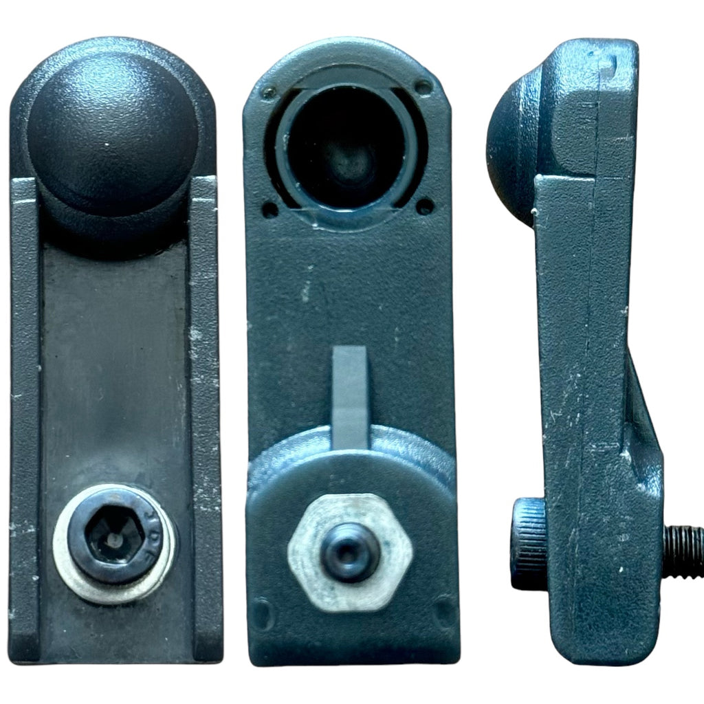 Terminal Para Chicote De Velocidades Jetta o Vento Automático