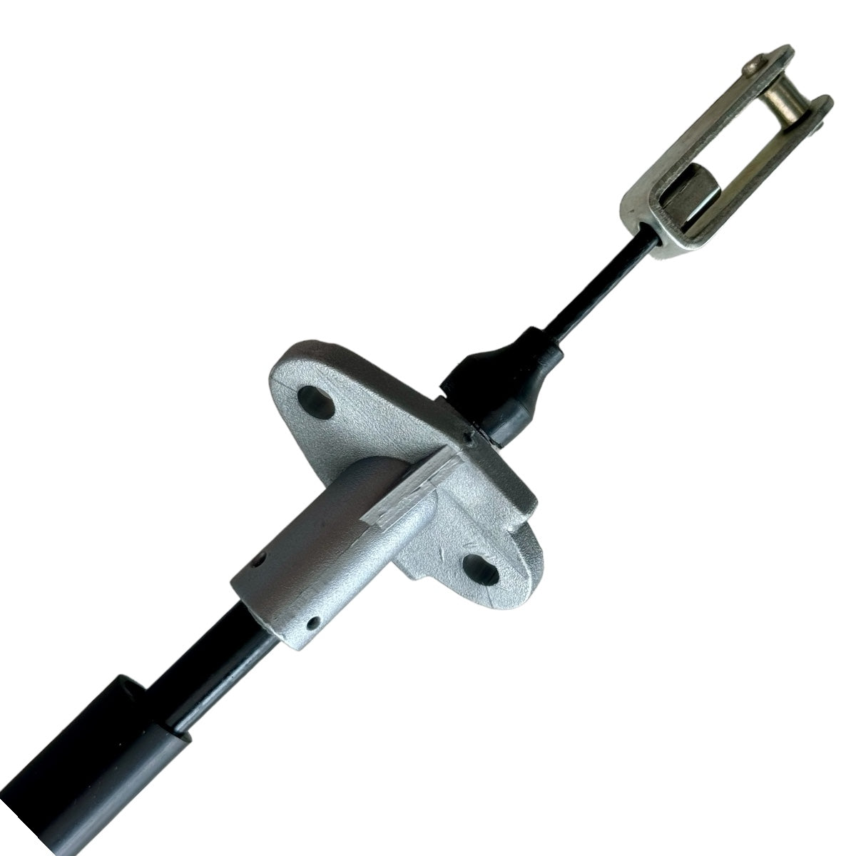 Chicote de Clutch Chevrolet Tracker Motor 1.6L 1992-1996 – Con Tornillo de Ajuste