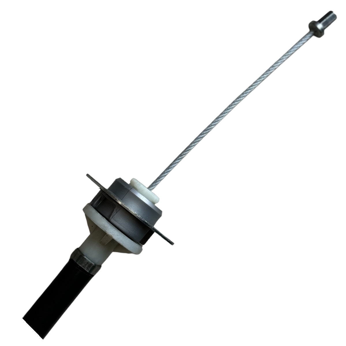Chicote Clutch Ford Mustang 3.8l 1996 - 2003