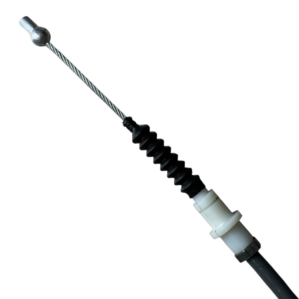 Chicote Clutch Ford Mustang 3.8l 1996 - 2003