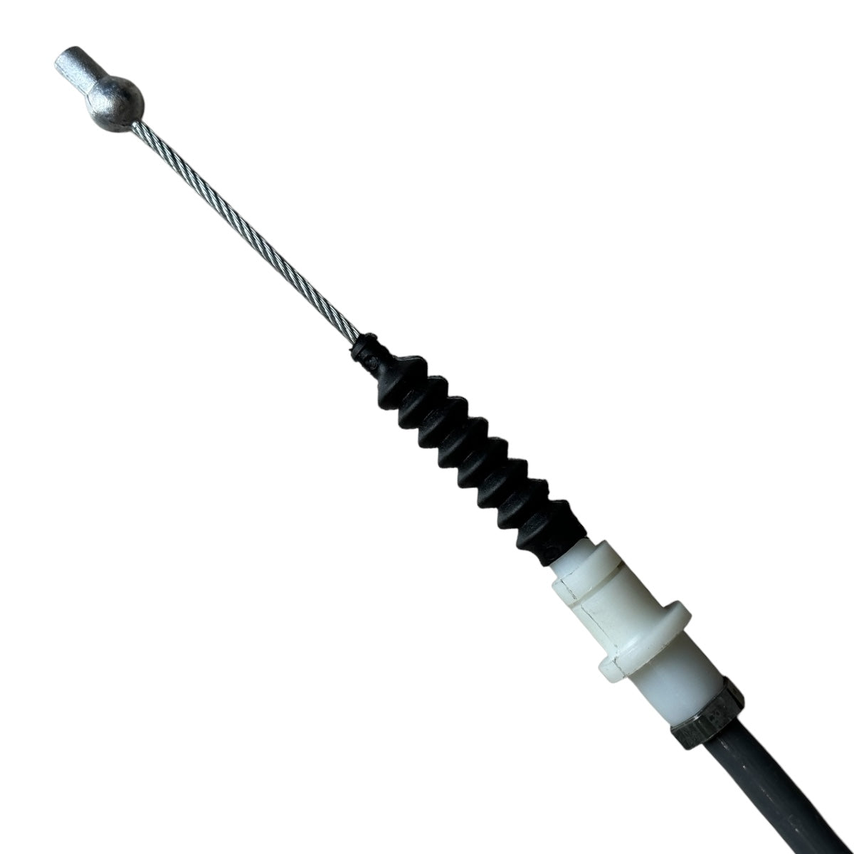 Chicote Clutch Ford Mustang 3.8l 1996 - 2003