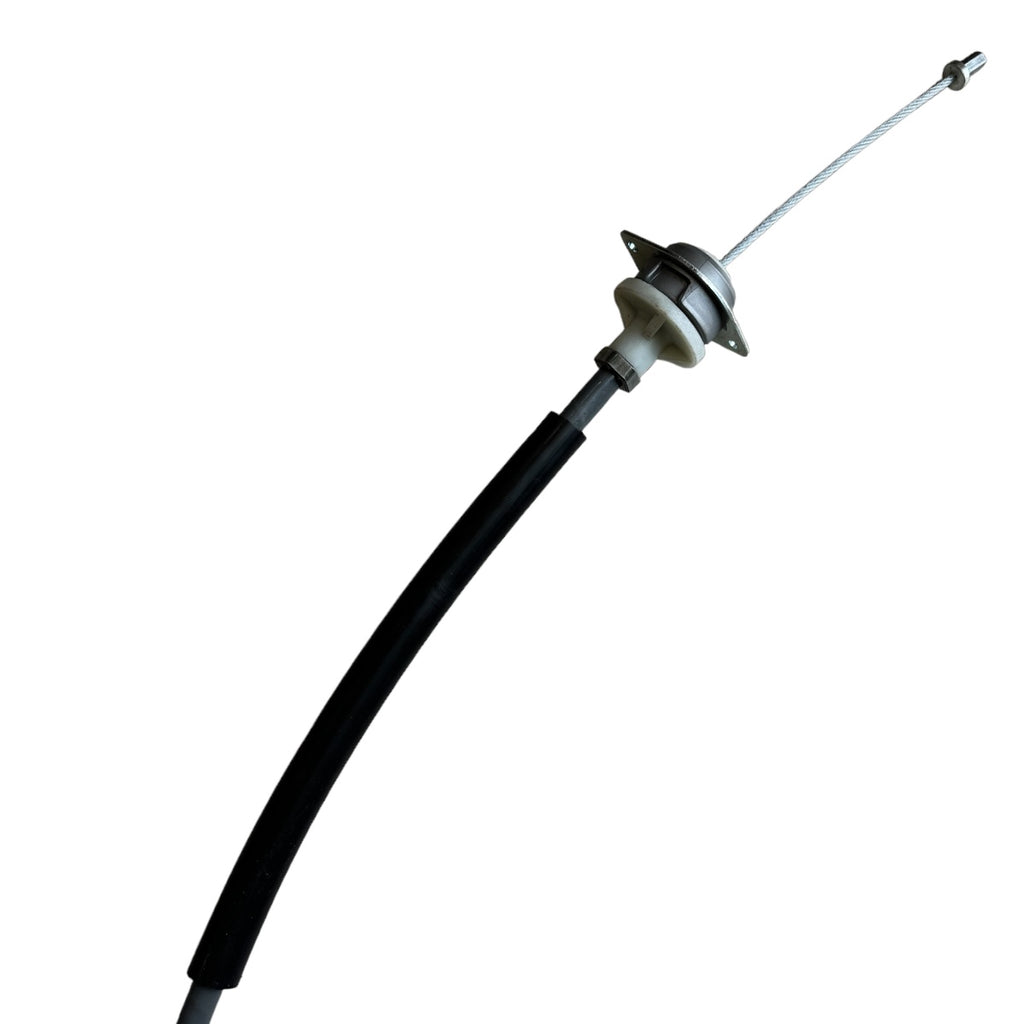 Chicote Clutch Ford Mustang 3.8l 1996 - 2003