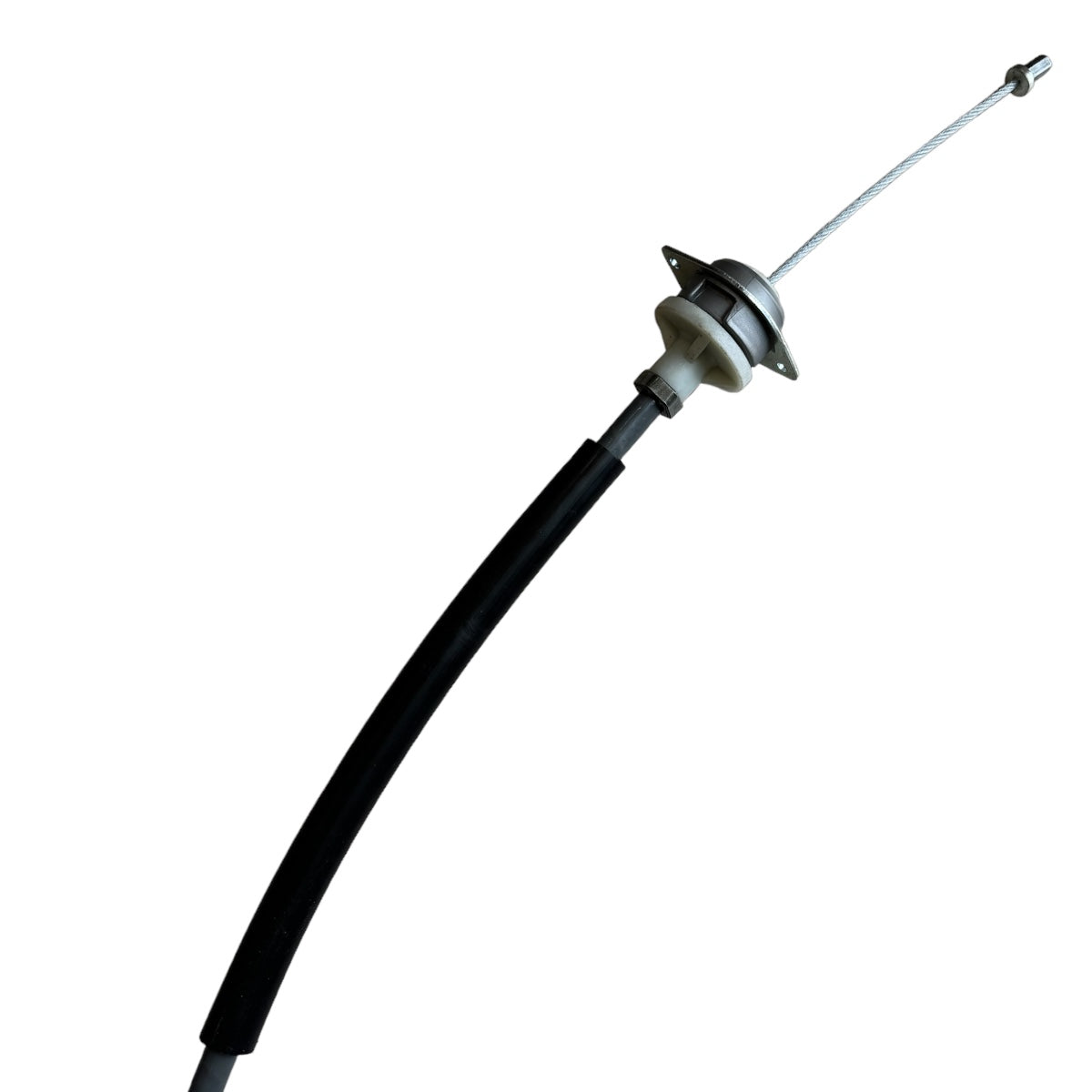 Chicote Clutch Ford Mustang 3.8l 1996 - 2003