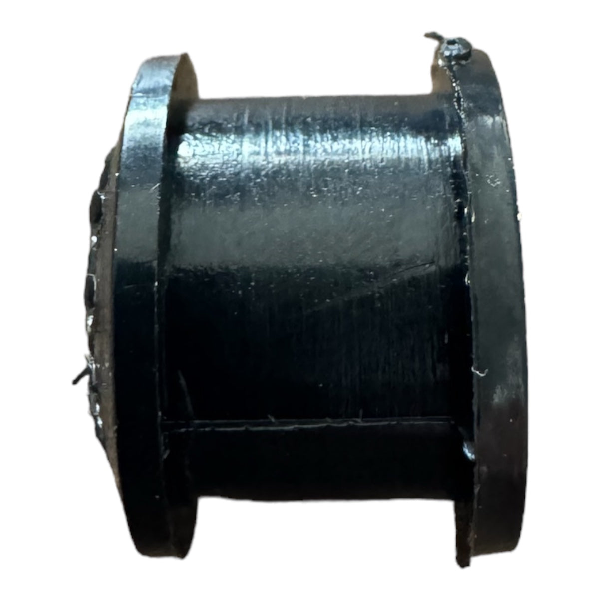 Buje Chicote Palanca Velocidades Para Ford Fiesta 2002-2008