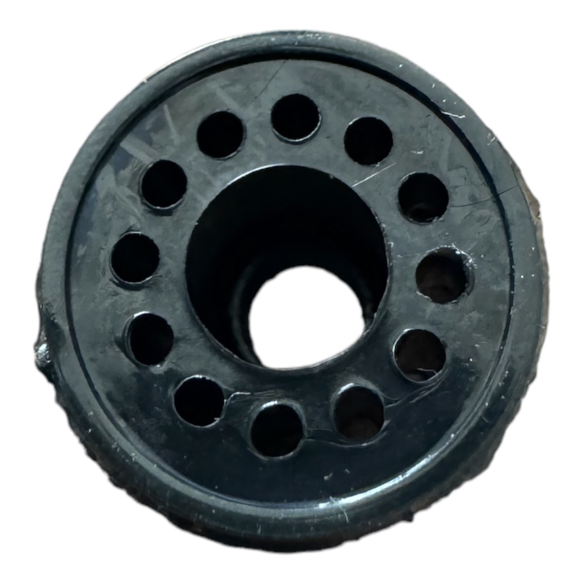 Buje Chicote Palanca Velocidades Para Ford Fiesta 2002-2008