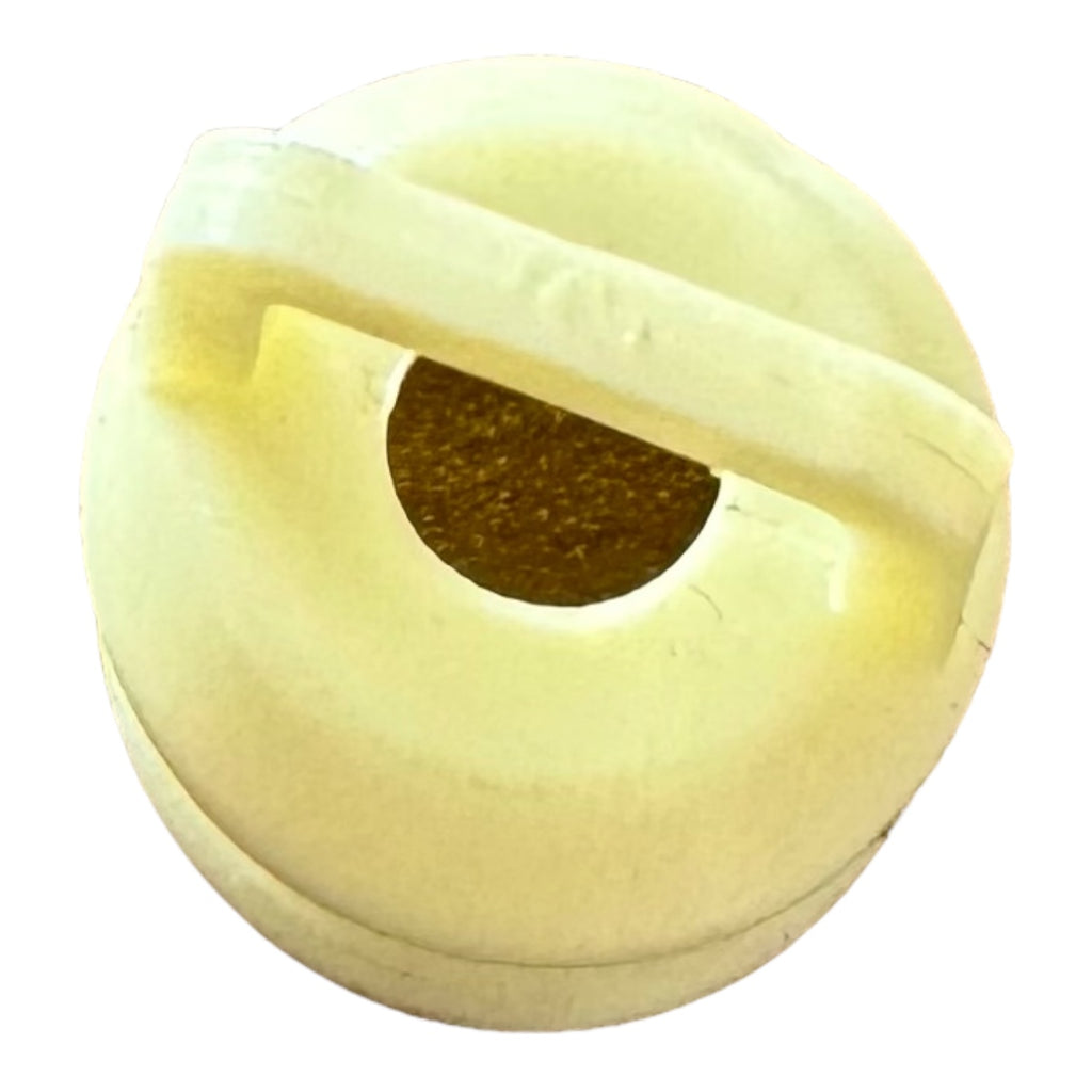 Bujes para Chicote Marca Chevrolet Automáticos 10 piezas