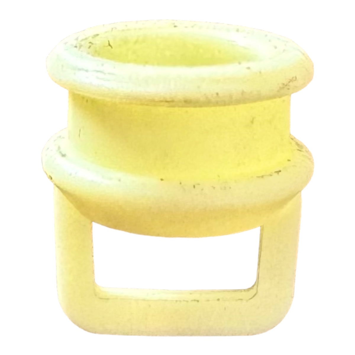 Buje de Chicote para Palanca De Cambios Automático Chevrolet