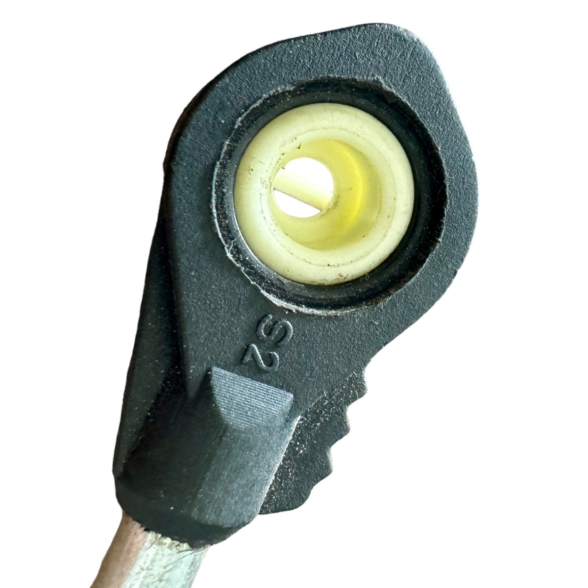 Buje de Chicote para Palanca De Cambios Automático Chevrolet
