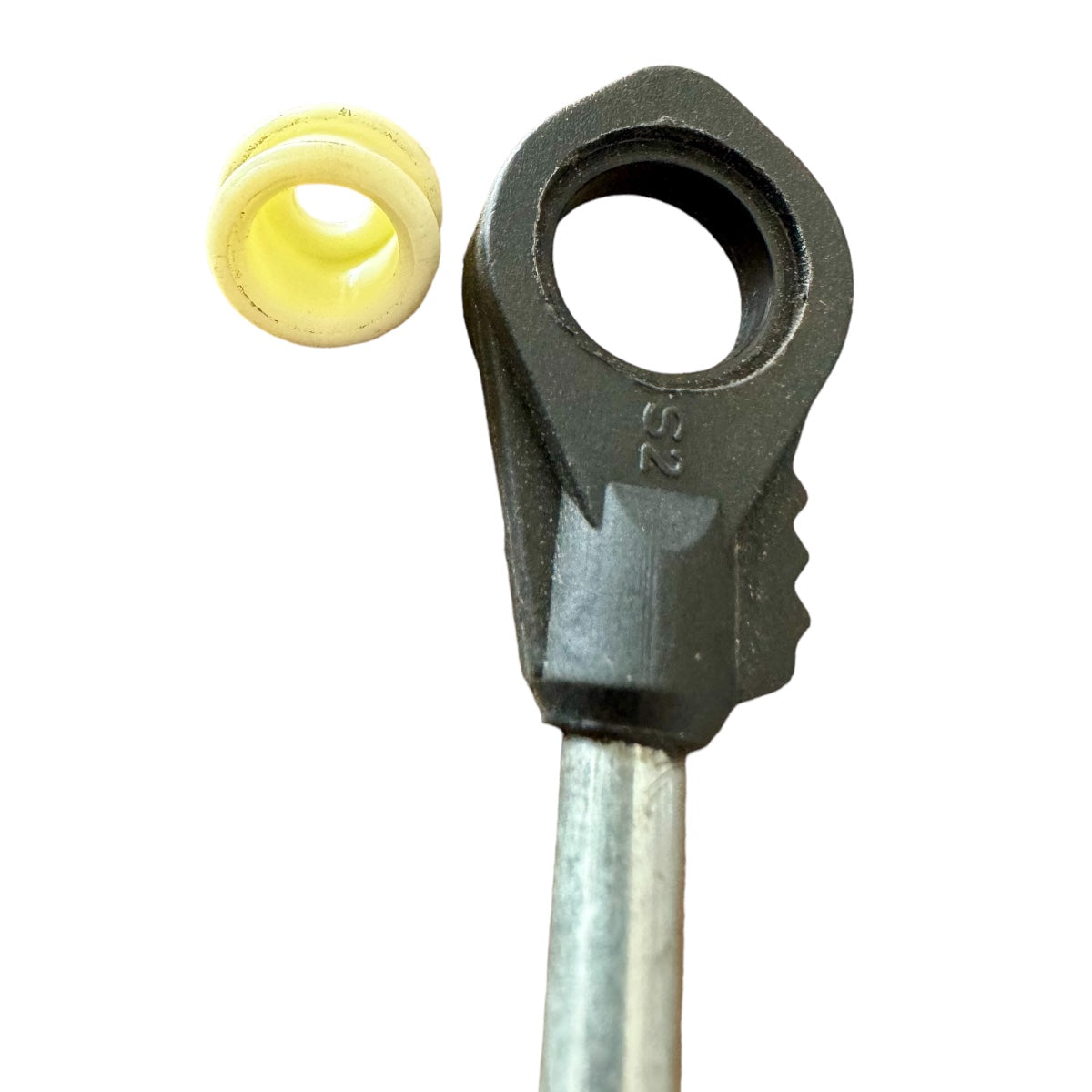 Buje de Chicote para Palanca De Cambios Automático Chevrolet