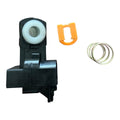 Terminal para Chicote Ford Focus, Fiesta y Ecosport Estándar