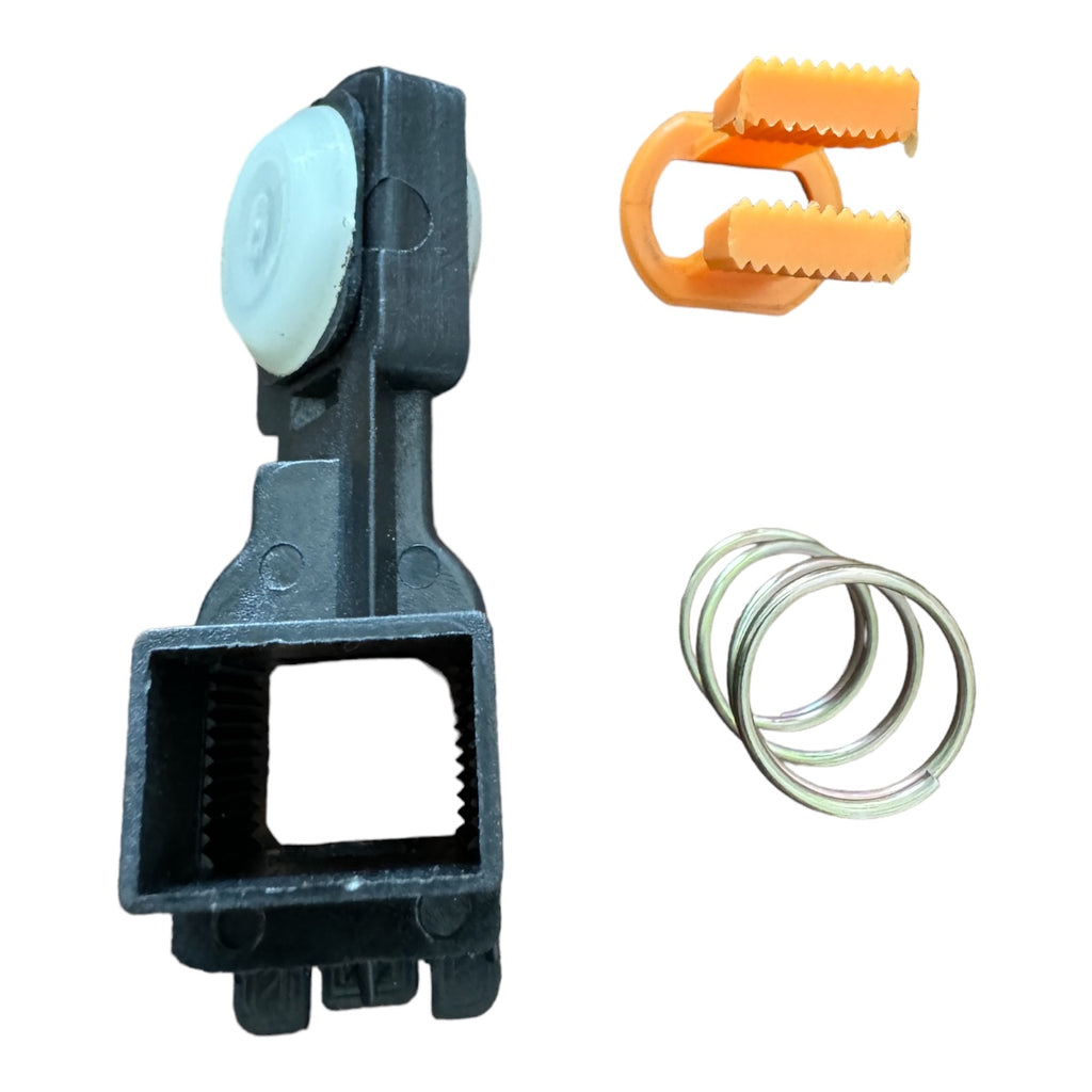 Terminal para Chicote Ford Focus, Fiesta y Ecosport Estándar