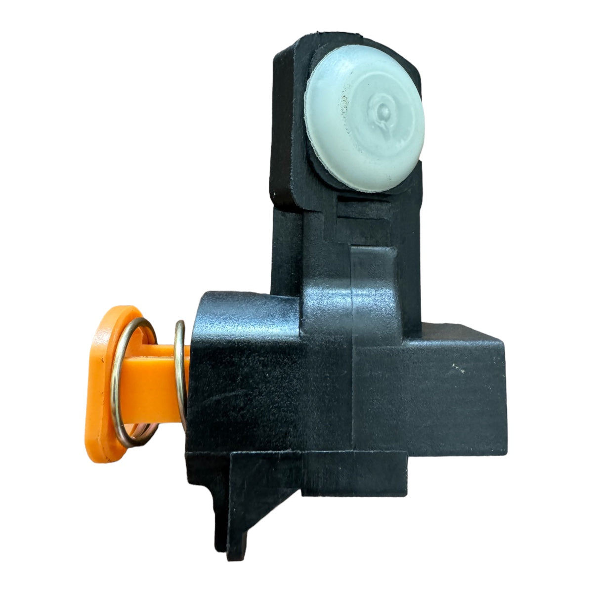 Terminal para Chicote Ford Focus, Fiesta y Ecosport Estándar