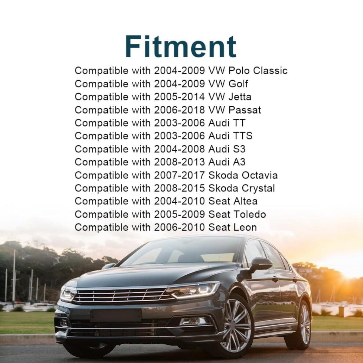 Terminal Chicote Velocidades Volkswagen Caja Tiptronic 09 G
