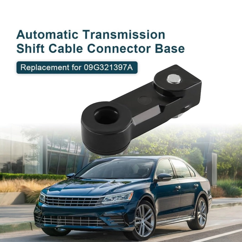 Terminal Chicote Velocidades Volkswagen Caja Tiptronic 09 G