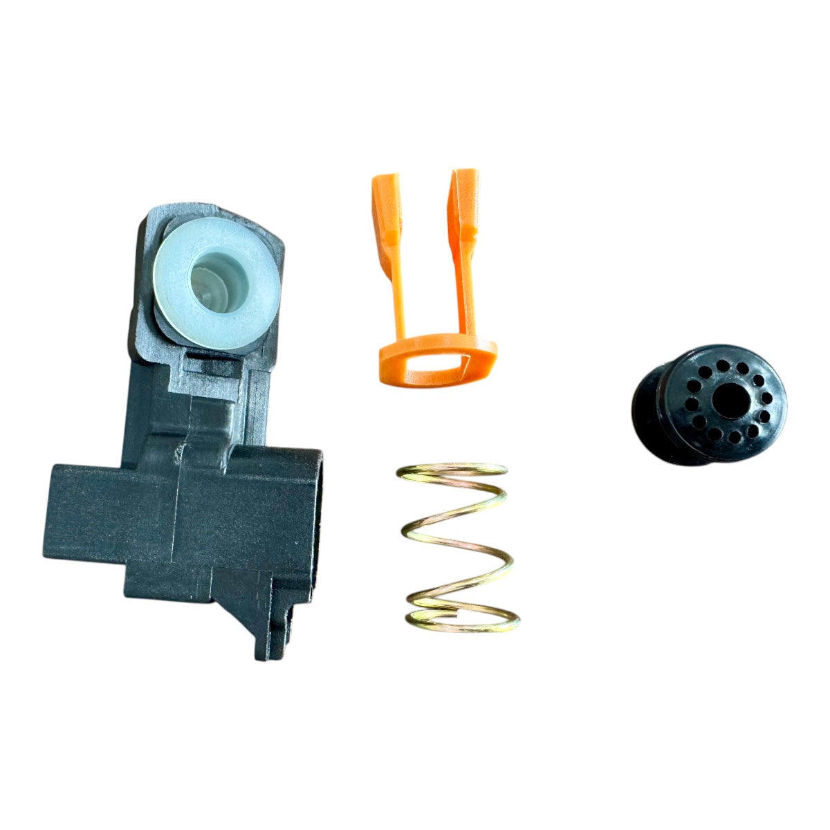 Terminal para Chicote Ford Focus, Fiesta y Ecosport Estándar