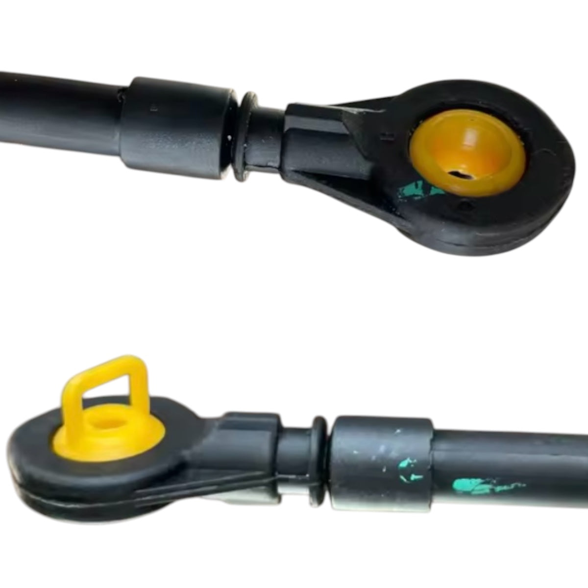Bujes para Chicote Marca Chevrolet Automáticos 10 piezas