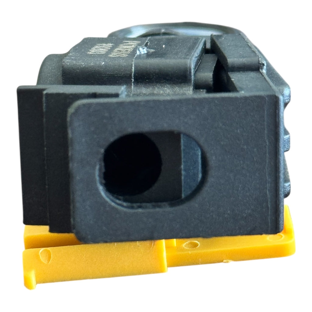 Terminal Punta de Chicote Selector Ford Fiesta Focus Automática numero de parte 4S6P7412AB