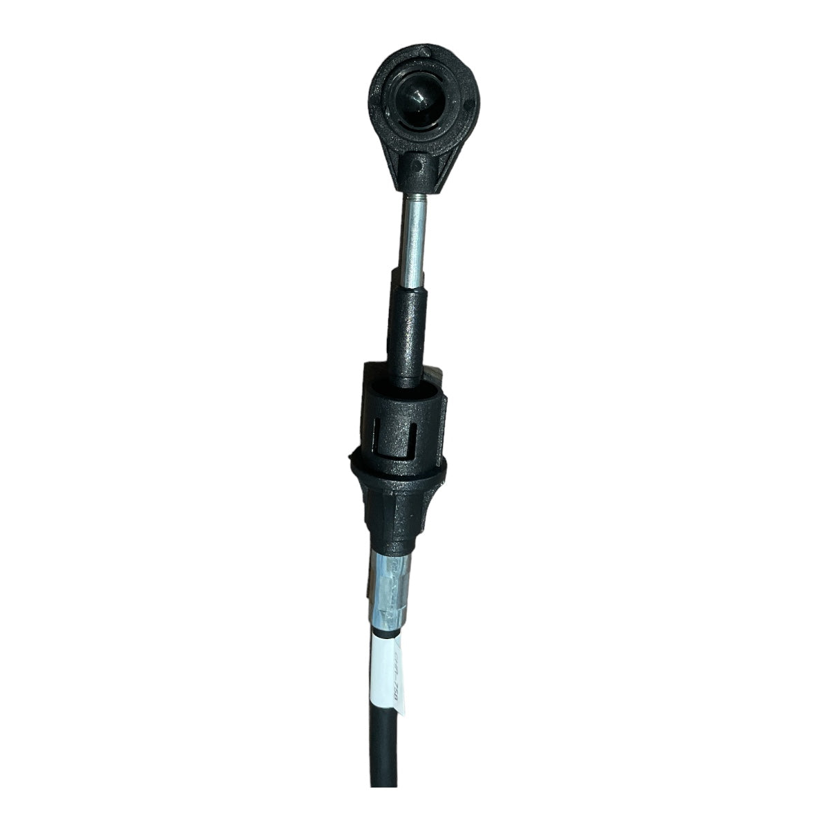 Chicote Selector Dodge Ram 700 Año 2015-2021 Estandar