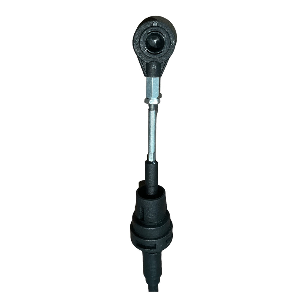 Chicote Selector Dodge Ram 700 Año 2015-2021 Estandar