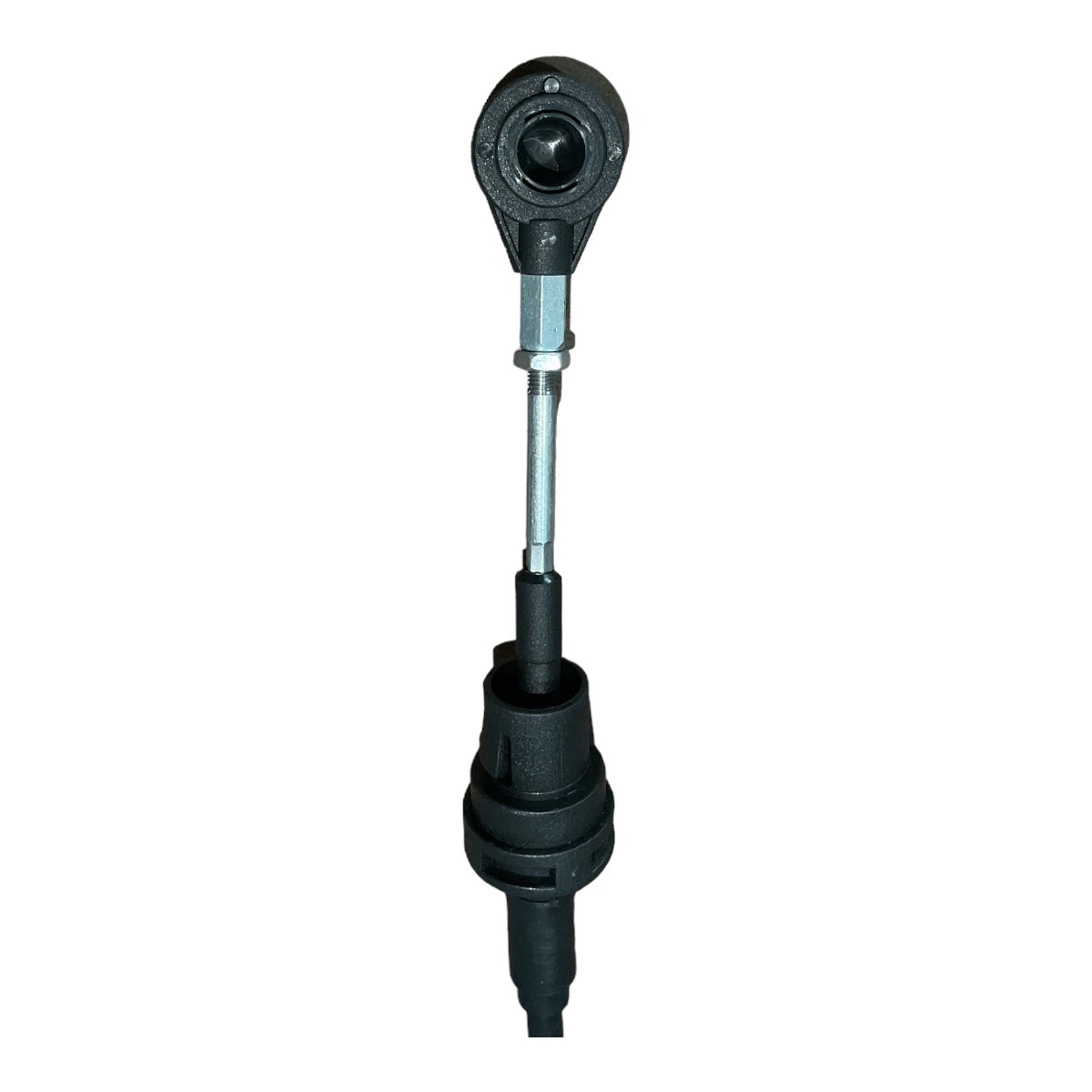 Chicote Selector Dodge Ram 700 Año 2015-2021 Estandar