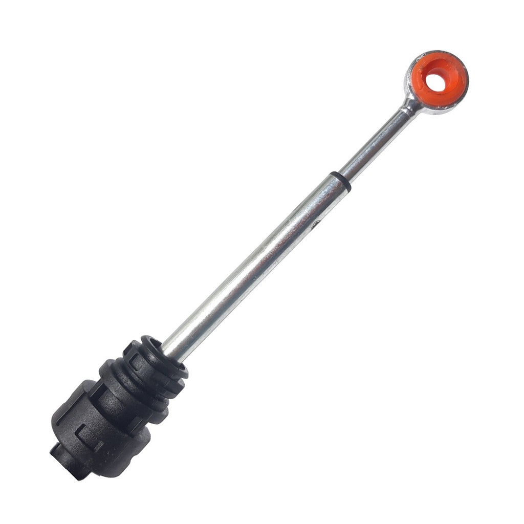 Chicote Selector Cambios Seat Ibiza 2006 Estándar