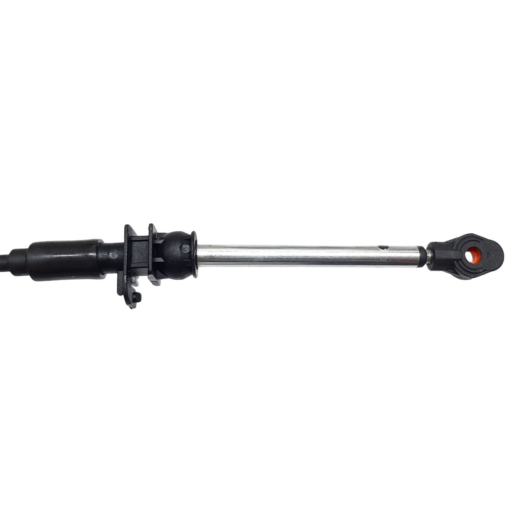 Chicote Selector De Velocidades Ford Explorer Y Ranger 1997-2002 Automática