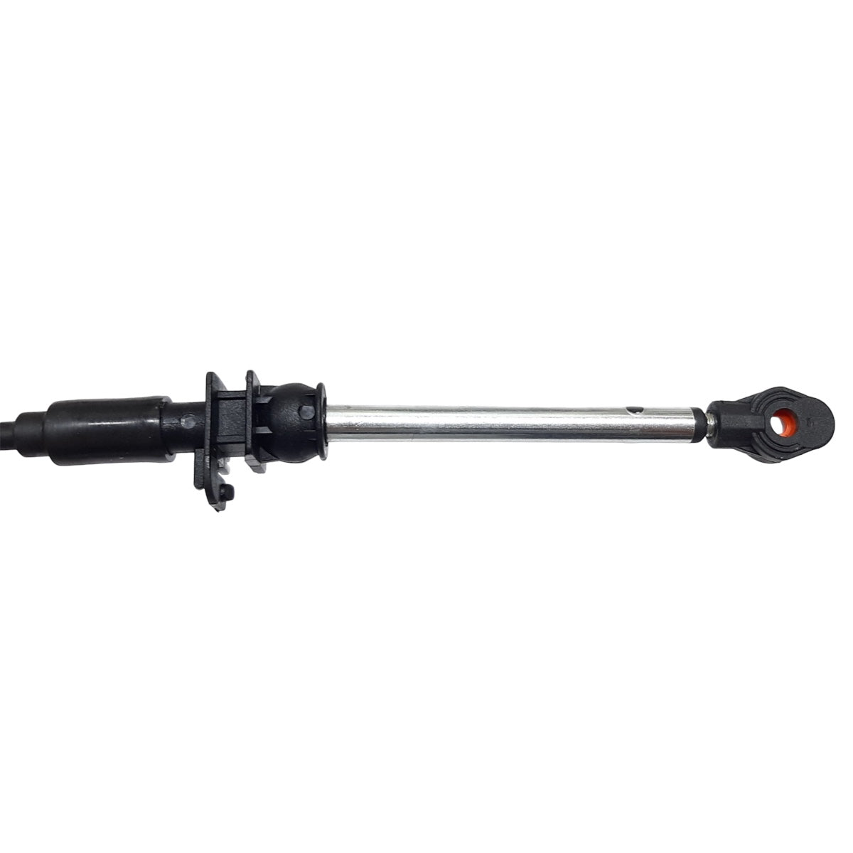 Chicote Selector De Velocidades Ford Explorer Y Ranger 1997-2002 Automática