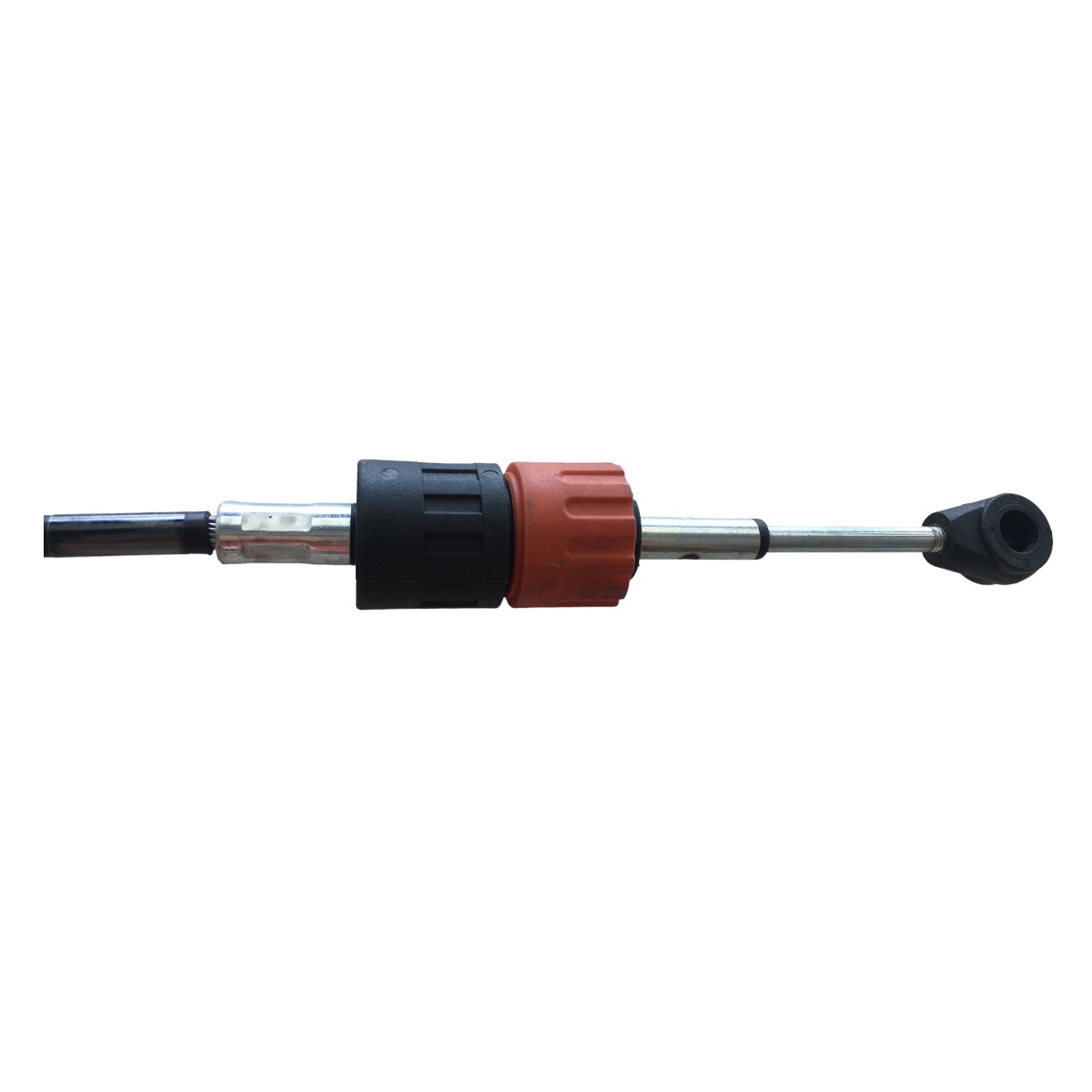 Chicote Transversal Para Ford Focus 2009 Estándar