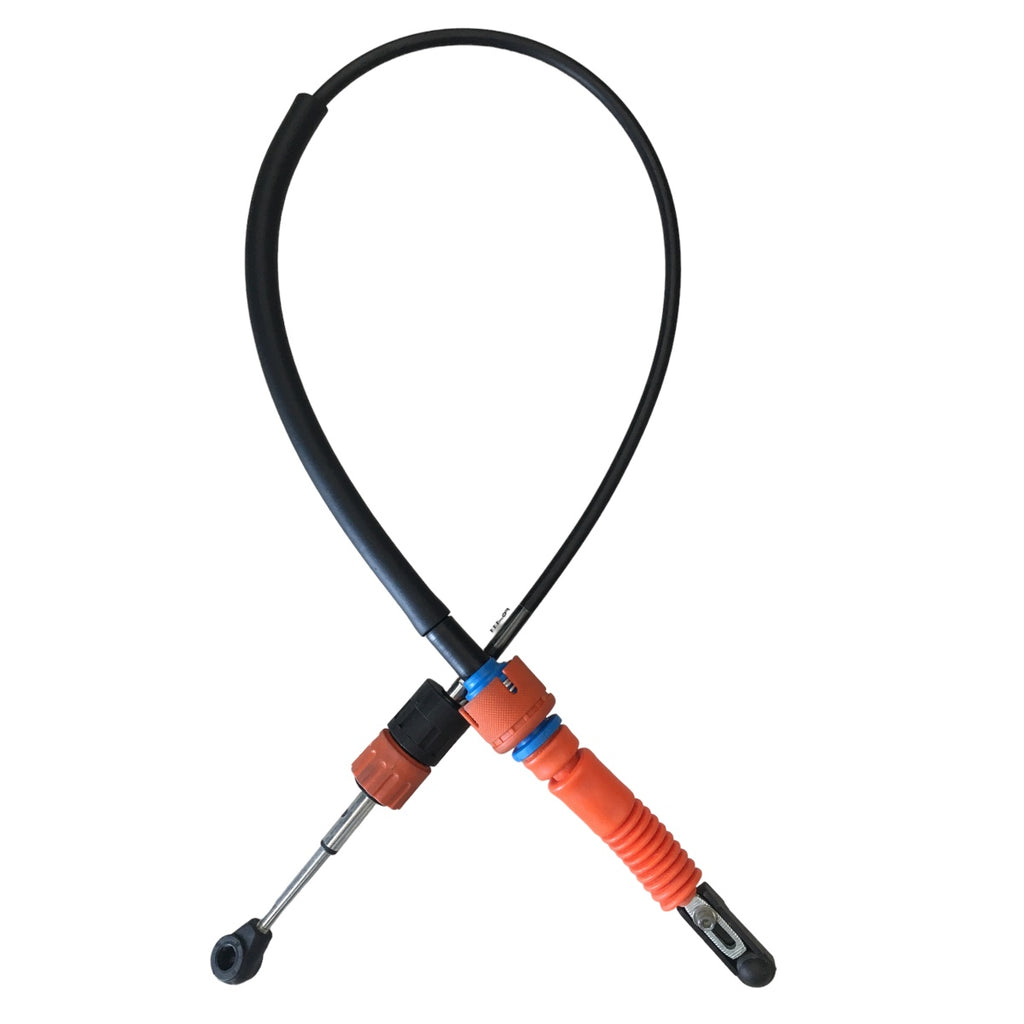 Chicote Transversal Para Ford Focus 2009 Estándar