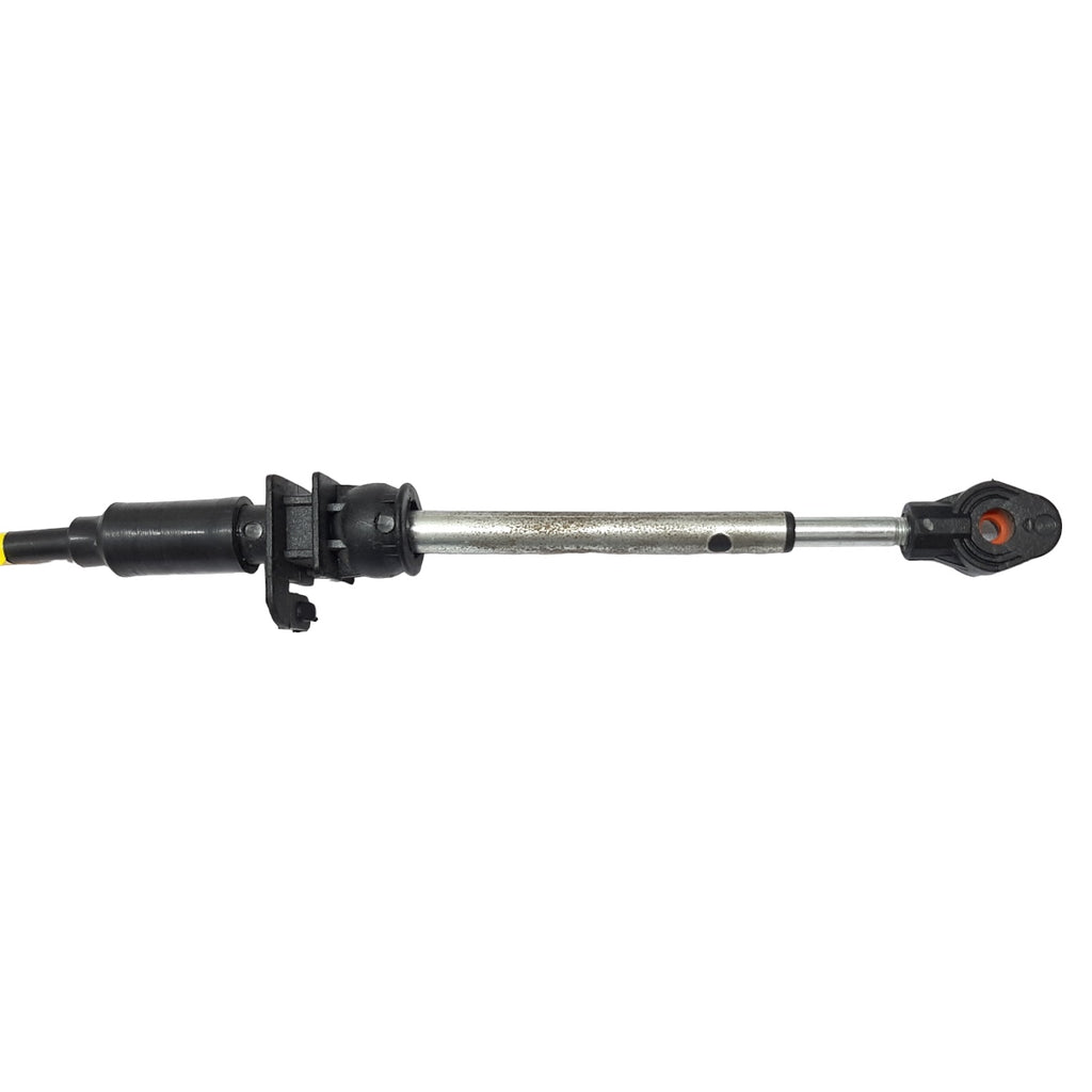 Chicote Selector Ford Lobo 2004 Transmisión Automática