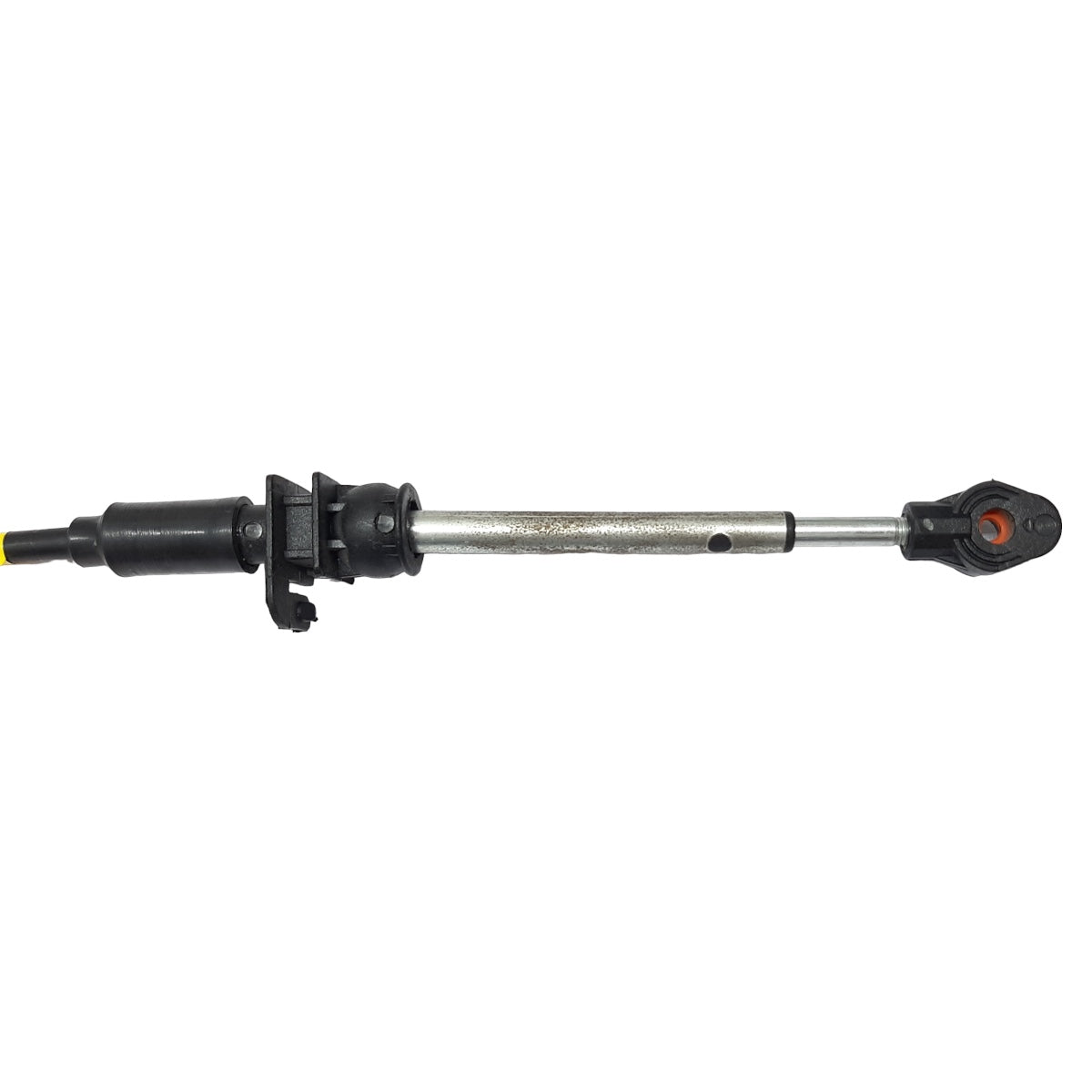 Chicote Selector Ford Lobo 2004 Transmisión Automática