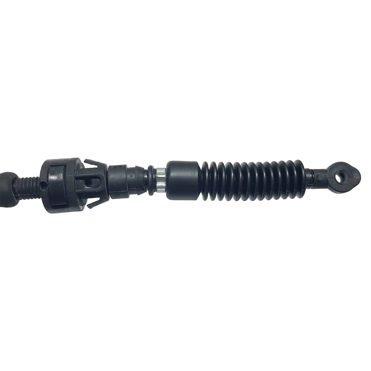Chicote Selector De Velocidades Para Ford F150 Año 1992-1997 Automático