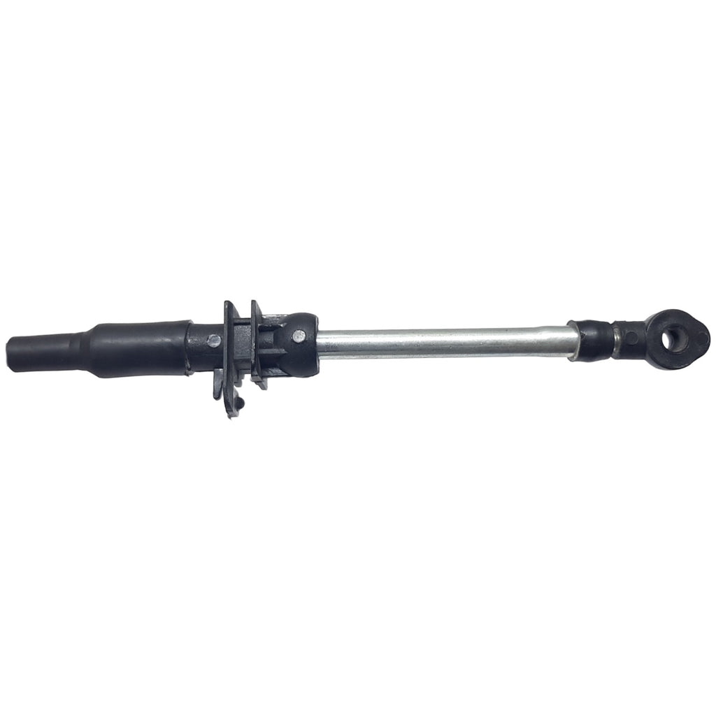 Chicote Selector De Velocidades Para Ford F150 Año 1992-1997 Automático